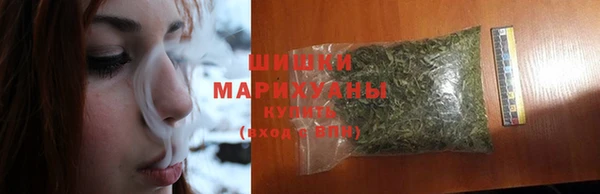 твердый Остров