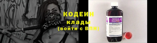 ПСИЛОЦИБИНОВЫЕ ГРИБЫ Осташков