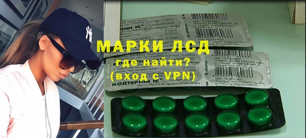 ПСИЛОЦИБИНОВЫЕ ГРИБЫ Осташков